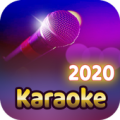 Sing Karaoke: Record your voice, share with friend Apk