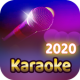 Sing Karaoke: Record your voice, share with friend APK