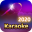 Sing Karaoke: Record your voice, share with friend Download on Windows