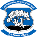 Laerskool Wonderboom Apk