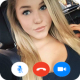 Hot Live Video Chat, Meet &amp; Dating APK