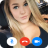 Hot Live Video Chat, Meet & Dating APK 用 Windows - ダウンロード