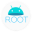 One-Click Root 2 Download on Windows