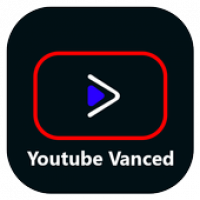 Tips No Ads For Youtube Vanced Ads Apk 1 0 Download Apk Latest Version