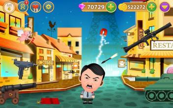 Beat the Dictators APK Download for Android