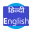 Hindi English Grammar Download on Windows