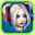 Harley Quinn Games Dress Up Download on Windows