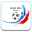 Euro 2016 Download on Windows