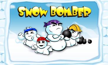 SnowBomber Lite APK Download for Android