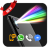 Download Color Call Flash - Color Phone Flash & Torch LED APK für Windows