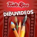 TostaRica Dibuvideos Apk