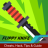 Download Guide for Flippy Knife APK für Windows