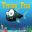 Typing Fish Download on Windows