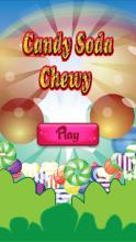 Candy Soda Mania APK Download for Android