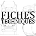 Fiche Technique Voiture Apk