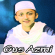 New Sholawat Gus Azmi APK