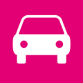 Drive2Save Apk