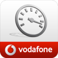 Vodafone SpeedTest Apk