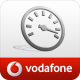 Vodafone SpeedTest APK