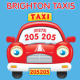 Brighton Taxi APK