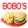 Bobo's Burgers Download on Windows