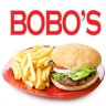 Bobo's Burgers Application icon