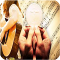 Christian songs Apk