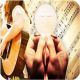 Christian songs APK