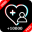 TikBooster - Fans &amp; Followers &amp; Likes &amp; Hearts Download on Windows