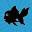 Plenty Of Black Fish Download on Windows