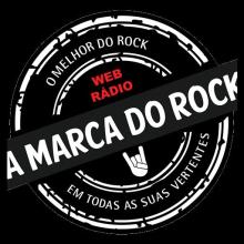 A Marca Do Rock APK Download for Android