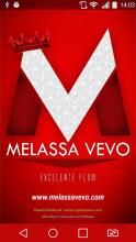 Melassa Vevo APK Download for Android