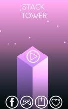 Stack Tower APK Download for Android