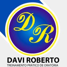 Davi Roberto APK Download for Android