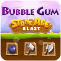 Bubble Gum 2 Apk