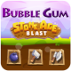 Bubble Gum 2 APK