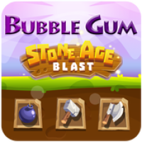 Bubble Gum 2 APK Icono