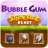 Descargar Bubble Gum 2 APK para Windows