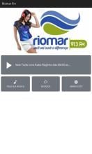 Riomar FM APK Download for Android