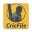 CricFile Download on Windows