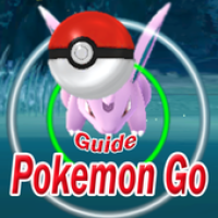 Map Pokemon Go Guide Apk 1 0 Download Apk Latest Version