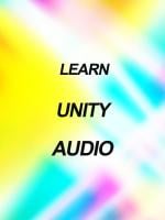 Unity Tutorials APK Cartaz #1