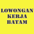 Lowongan Batam Apk