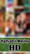 Latest Haryanvi Movies APK Download for Android