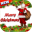 Christmas photo editor 2017 Download on Windows