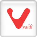 Guide for Vivaldi Browser android Apk