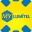 My Lumitel Download on Windows