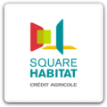 SQUARE HABITAT Apk