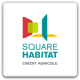 SQUARE HABITAT APK