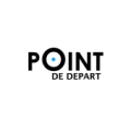 Point de départ Apk